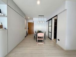 Blk 518C The Premiere @ Tampines (Tampines), HDB 5 Rooms #618675201